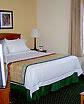 Towneplace Suites Saint Louis / Saint Charles - 
