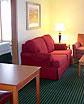 Towneplace Suites Saint Louis / Saint Charles - 