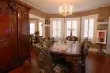 Beach Drive Inn Bed & Breakfast - 