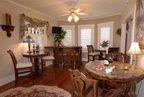 Beach Drive Inn Bed & Breakfast - 