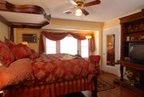 Beach Drive Inn Bed & Breakfast - 