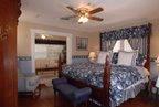Beach Drive Inn Bed & Breakfast - 