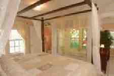 Beach Drive Inn Bed & Breakfast - 