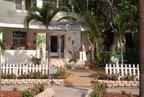 Beach Drive Inn Bed & Breakfast - 