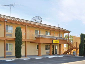 Super 8