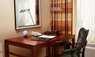 Hilton Garden Inn Midtown - Desk