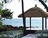 Royal Kona Resort - Nohea Point With Gazebo