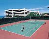 Royal Kona Resort - Tennis