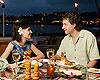 Royal Kona Resort - Don The Beachcomber Restuarant