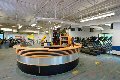 Lakeview Golf Resort & Spa - Fitness Center
