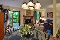 Lakeview Golf Resort & Spa - Condo Livingroom