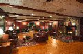 Lakeview Golf Resort & Spa - The Library