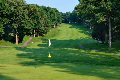 Lakeview Golf Resort & Spa - Lakeview Golf Course
