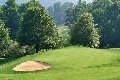 Lakeview Golf Resort & Spa - Mountainview Golf Course