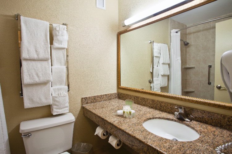 Holiday Inn University of Miami - 