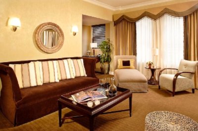 Hotel Vintage Park - 