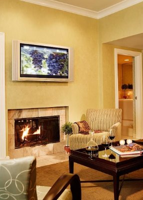 Hotel Vintage Park - 