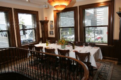Hotel Vintage Park - 