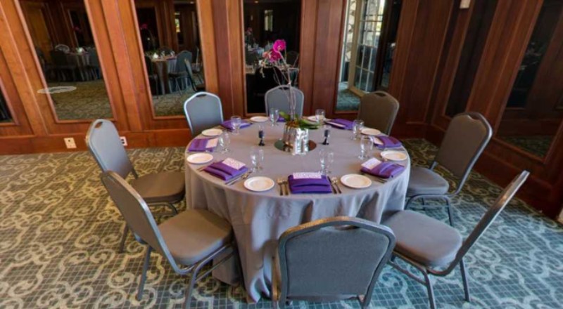 Kings Inn Hotel - Banquet