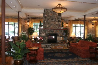 Relax And Enjoy Friends And Family In Our Great Room