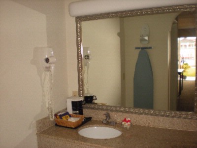 Super 8 - 