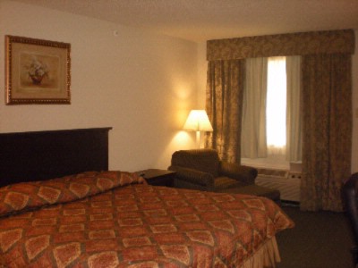 Super 8 - 
