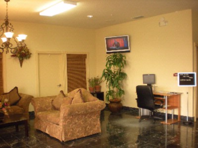 Super 8 - 