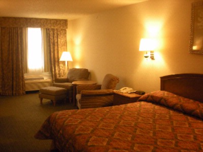 Super 8 - 