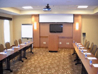 Hyatt Place Reno Tahoe Airport - Hyatt Place Reno Tahoe Airport - Over 1700 Sq. Ft. Of Meeting Space (2 Rooms)
