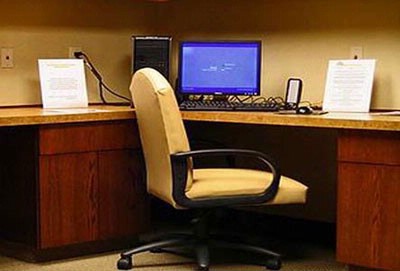 Country Inn & Suites Capitol Heights Md - 