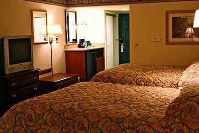 Country Inn & Suites Capitol Heights Md - 