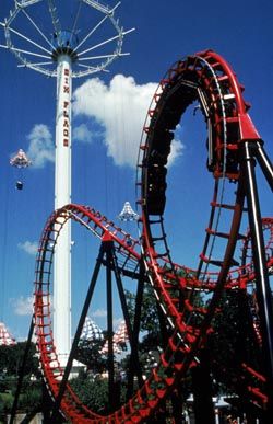 Crowne Plaza Suites Arlington - Six Flags Over Texas