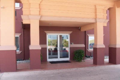La Quinta