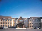 Staybridge Suites - 