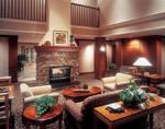 Staybridge Suites - Great Room