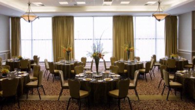 Dolce Valley Forge - 