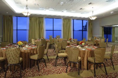 Dolce Valley Forge - 