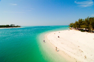 Shorewalk Vacation Villas - Anna Maria Island Just Minutes Away