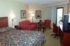 Courtyard by Marriott Isla Verde Beach Resort - 