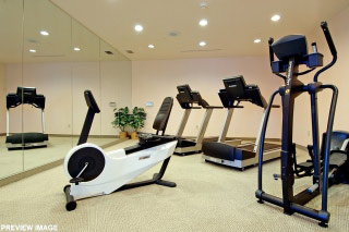 Hilton Garden Inn Richmond South / Southpark - 