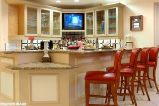 Hilton Garden Inn Richmond South / Southpark - 