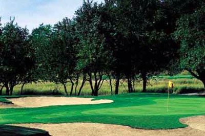 The Inn at Tallgrass - Tee It Up At The Tallgrass Country Club