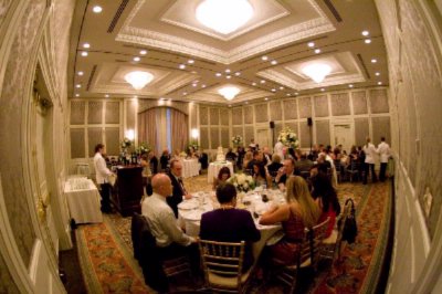 The Market Pavilion Hotel - 