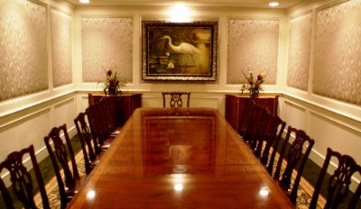 The Market Pavilion Hotel - 