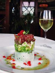 The Market Pavilion Hotel - 