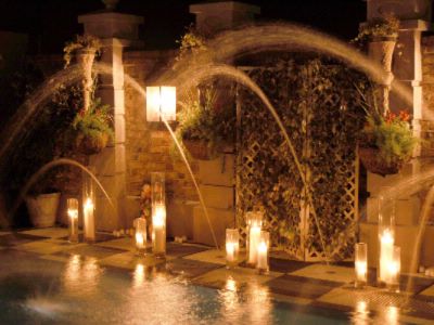 The Market Pavilion Hotel - 