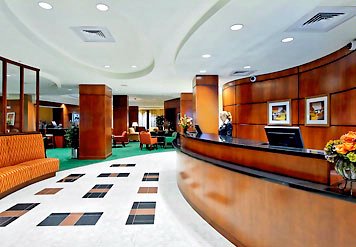 Courtyard Austin Airport - 