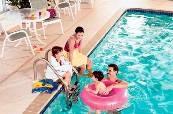 Country Inn & Suites Hotel & Conference Center - 