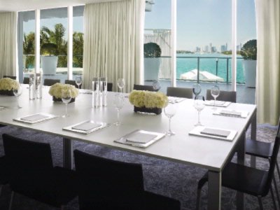 Mondrian South Beach - Mondrian South Studio