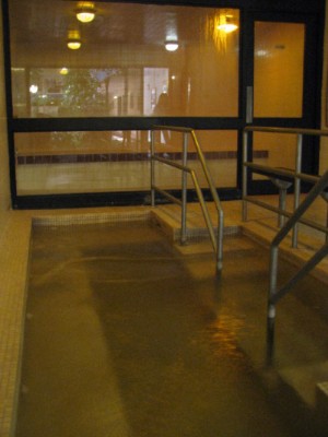 Best Western Chateau Louisianne - Chateau Sauna With Whirlpool And Steamroom